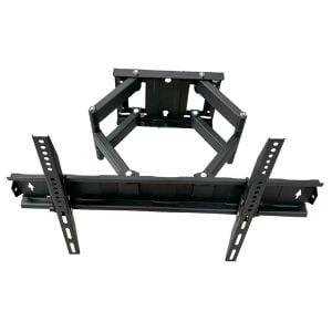 Vontech VT952HC Pro 55-98'' Hareketli Lcd-Led TV Askı Aparatı