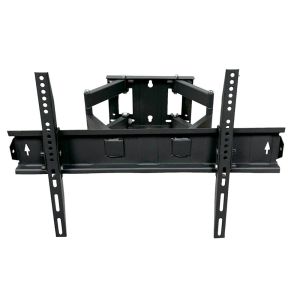 Vontech VT952HC Pro 55-98'' Hareketli Lcd-Led TV Askı Aparatı