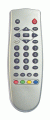 Mediacom Uydu Kumanda