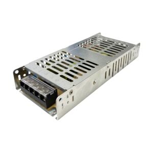 WellPower 5Volt 20Amper Adaptör Slim Metal Kasa