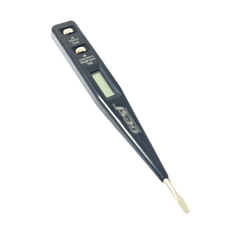 GeSi 6878-28C Dijital Voltaj Test Kalemi