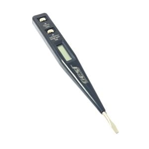 GeSi 6878-28C Dijital Voltaj Test Kalemi