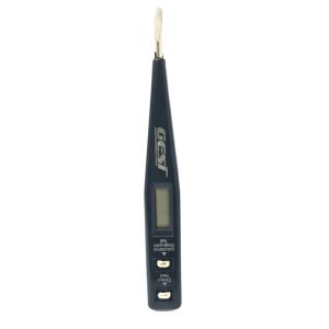 GeSi 6878-28C Dijital Voltaj Test Kalemi