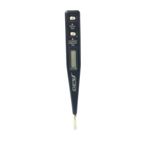 GeSi 6878-28C Dijital Voltaj Test Kalemi