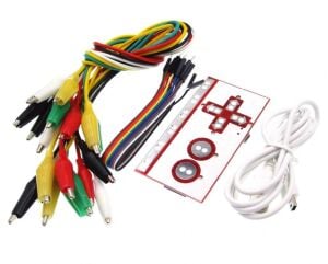 electroon Makey Makey Kit