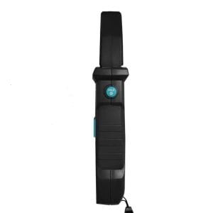 WellHise CM9 600A AC/DC Dijital Otomatik Pensampermetre True Rms