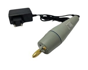 Class TFG-1290 Hobby Drill Mini Taşlama Matkap Seti