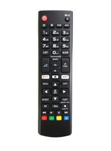 LG AKB75095308 Smart LED TV Kumanda