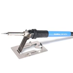 WellHise WH-947S+ 60Watt Isı Ayarlı Kalem Havya