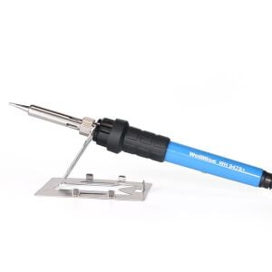 WellHise WH-947S+ 60Watt Isı Ayarlı Kalem Havya