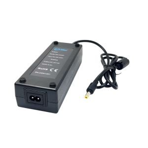 Wellpower 24Volt 5Amper Plastik Kasa Adaptör
