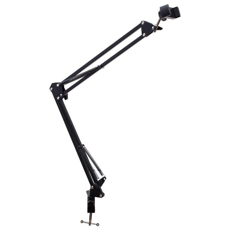 Magicvoice DS-35 Masa Üstü Akrobat Telefon Tutucu