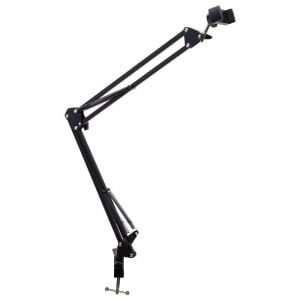 Magicvoice DS-35 Masa Üstü Akrobat Telefon Tutucu