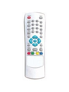 Botech 9000-9500 Uydu Kumanda