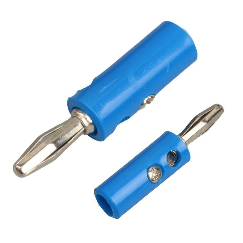 Electroon Banan Jak Cx-02 (IC-238)