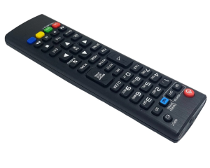 LG AKB73975763 W.Bal Lcd Tv Kumandası
