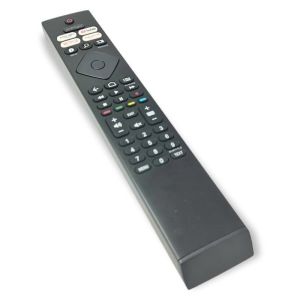PHILIPS 43PUS7906/62 Android Led Tv Kumandası