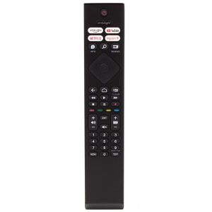 PHILIPS 43PUS7906/62 Android Led Tv Kumandası