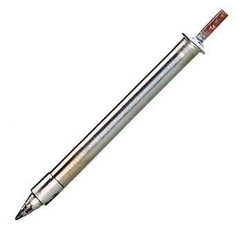 Class ZD20U Usb Havya Uç