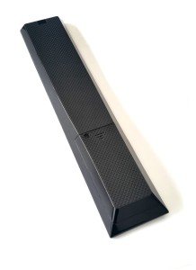 Vestel LED TV Kumanda Yeni Model RCA48105