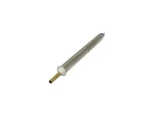 Class ZD20U Usb Havya Uç
