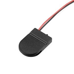 electroon CR2032 Tekli Pil Kutusu