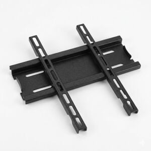 electroon 25-32'' 60-82 Ekran Sabit LCD-LED TV Duvar Askı Aparatı