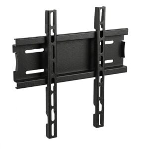 electroon 25-32'' 60-82 Ekran Sabit LCD-LED TV Duvar Askı Aparatı
