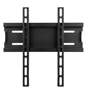 electroon 25-32'' 60-82 Ekran Sabit LCD-LED TV Duvar Askı Aparatı