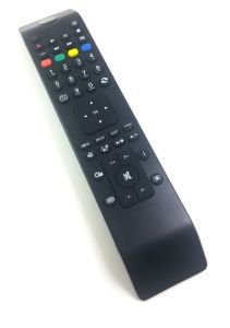 SEG RC4800 LED TV Kumandası