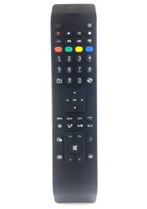 SEG RC4800 LED TV Kumandası