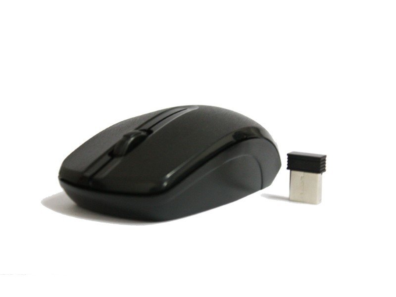 Valx M-708W Kablosuz 2.4 Ghz Optik Oyuncu Mouse