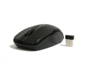 Valx M-708W Kablosuz 2.4 Ghz Optik Oyuncu Mouse