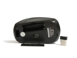 Valx M-708W Kablosuz 2.4 Ghz Optik Oyuncu Mouse