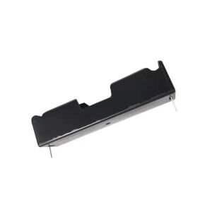 electroon 18650 PCB Tip Tekli Pil Kutusu