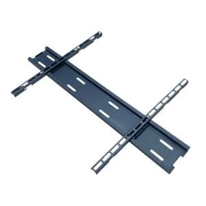 electroon 55-80'' 140-200 Ekran Sabit LCD-LED TV Duvar Askı Aparatı