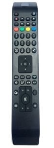 VESTEL RC4800 LED TV Kumandası