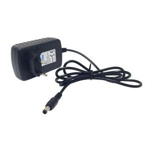WellPower DC 12V-1A Mini HD Uydu Alıcı Adaptör