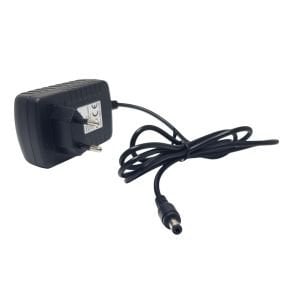 WellPower DC 12V-1A Mini HD Uydu Alıcı Adaptör