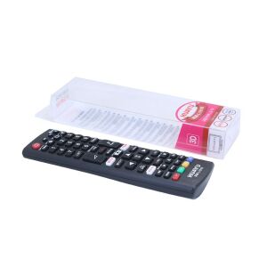 LG Universal Led Tv Kumanda Huayu RM-L1616
