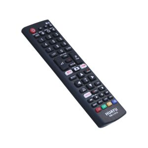 LG AKB75095307 Led Tv Kumanda Huayu RM-L1616