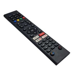 Sunny Android Smart Led TV Kumanda Ses Komutsuz