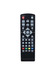 KORAX Mini Box Uydu Kumandası