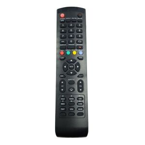 Profilo LCD-LED TV Uzaktan Kumanda KK0355