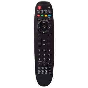 AXEN AX032LM23-T2M LCD TV Kumanda