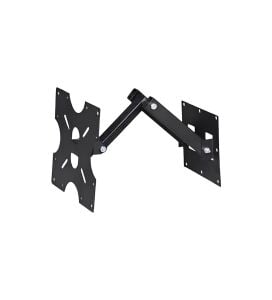 ONUR OMAX F4 19-49'' Hareketli LED TV Duvar Askı Aparatı