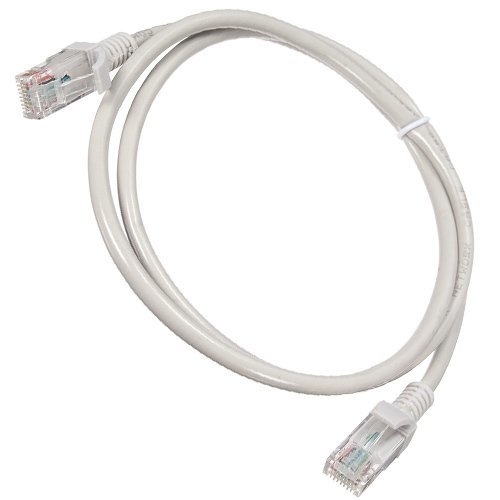 FULLY Cat6 Kablo 1metre