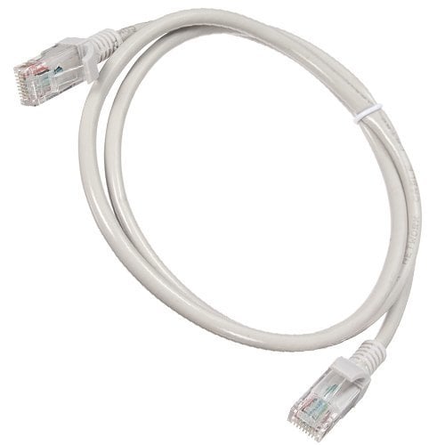 FULLY Cat6 Kablo 1metre