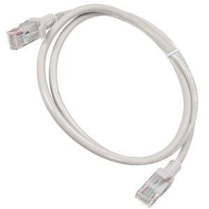 FULLY Cat6 Kablo 1metre
