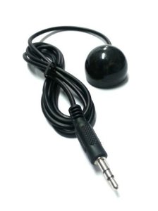 Rose DR-5040 Kumanda Gözü